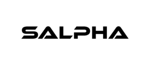 salpha-energy-1643033297-s